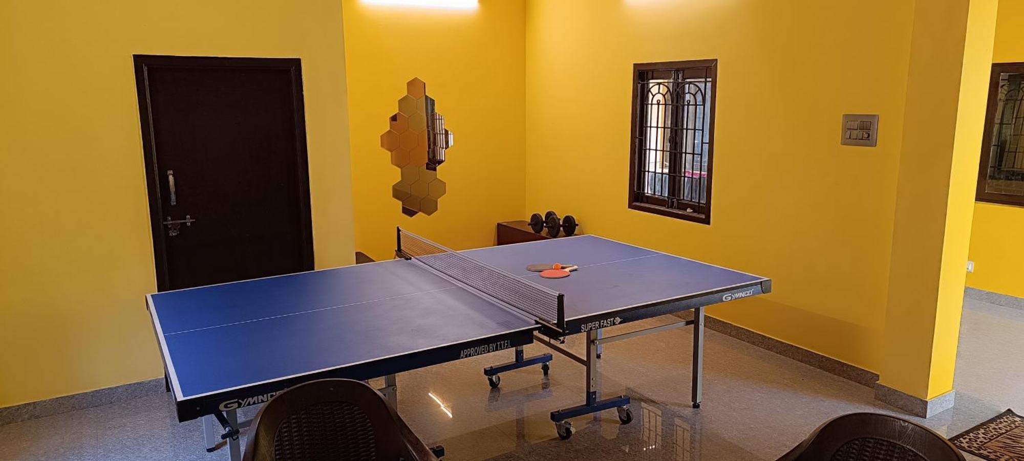 ירקאוד Premier Inn מראה חיצוני תמונה