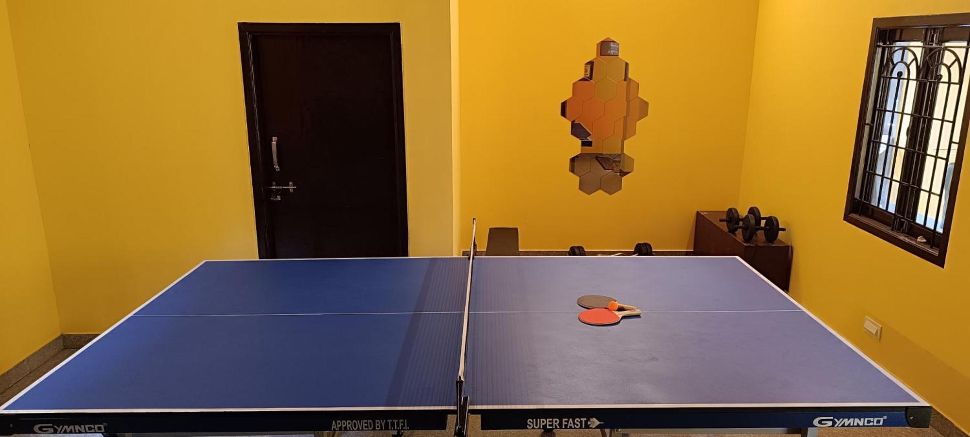 ירקאוד Premier Inn מראה חיצוני תמונה