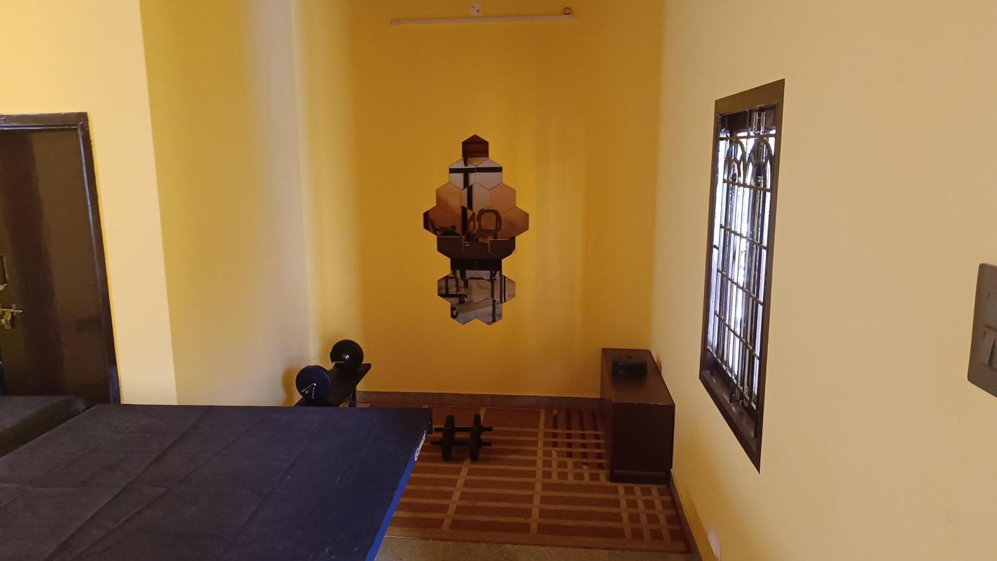 ירקאוד Premier Inn מראה חיצוני תמונה